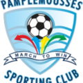 Pamplemousses