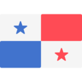 Panama