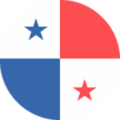 Panama U17