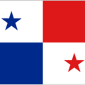 Panama U20