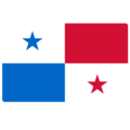 Panama W