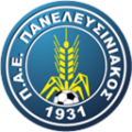 Panelefsiniakos