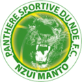 Panthère