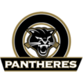 Panthères
