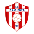 PAO Rouf