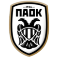 PAOK