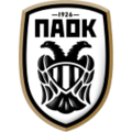 PAOK W