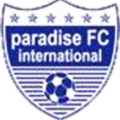 Paradise