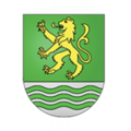 Paradiso