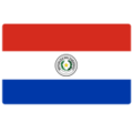 Paraguay U23