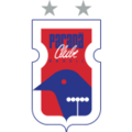 Paraná