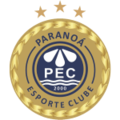 Paranoá