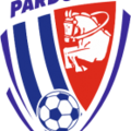 Pardubice II