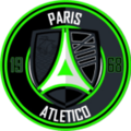 Paris 13 Atletico