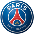 Paris SG W