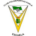 Parla Escuela