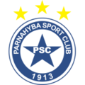 Parnahyba