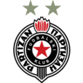 Partizan