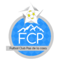 Pas de la Casa