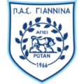 PAS Giannina