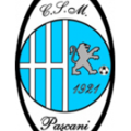 Paşcani