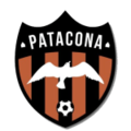Patacona