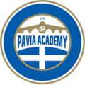 Pavia Academy W