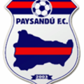 Paysandu FC