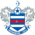 Pazarspor