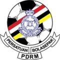 PDRM