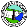 Peacehaven & Telscombe