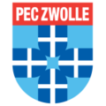 PEC Zwolle