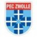PEC Zwolle U21