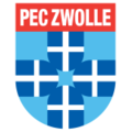 PEC Zwolle W