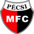 Pécsi MFC