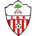 Pedroñeras