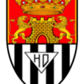 Peña Deportiva