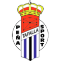 Peña Sport