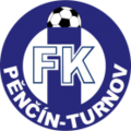 Pěnčín-Turnov