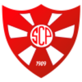 Penedense
