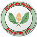 Penrhiwceiber Rangers