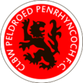 Penrhyncoch