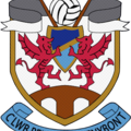 Penybont
