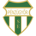 Pénzügyőr