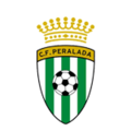 Peralada