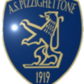 Pergolettese