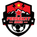 Persekat