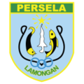 Persela