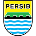 Persib