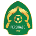 Persikabo 1973